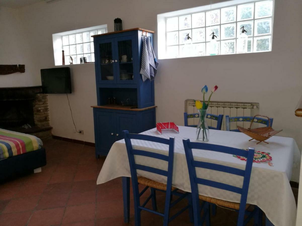 Darimapa House Villa Mondello Bagian luar foto